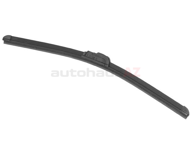 Bosch 19A Wiper Blade Assembly ICON 19 Inch 3397004638E2A 419A BSD089607 W01331845526