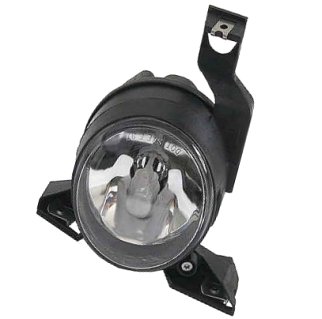 VW Fog Light Parts Direct from the Wholesale Source