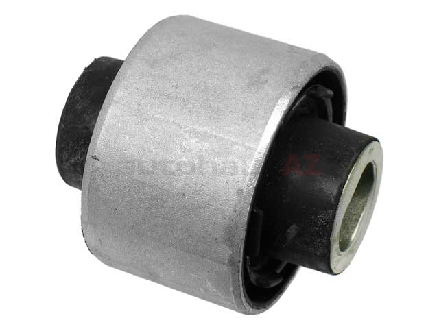 Corteco 2033330914, 21652787 Control Arm Bushing; Front Inner; For Lower  Control Arms - Mercedes | A2033330914 W01331716727