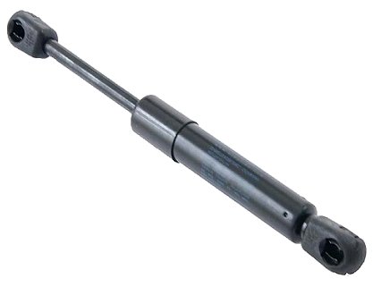 Mercedes Trunk Strut Parts at Low, Low Prices