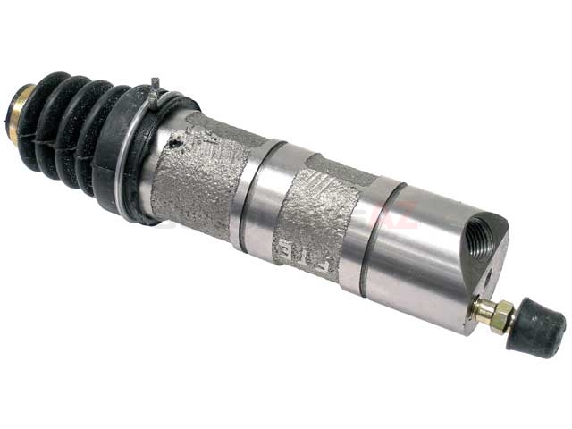 BMW Clutch Slave Cylinder Parts at Low, Low Prices