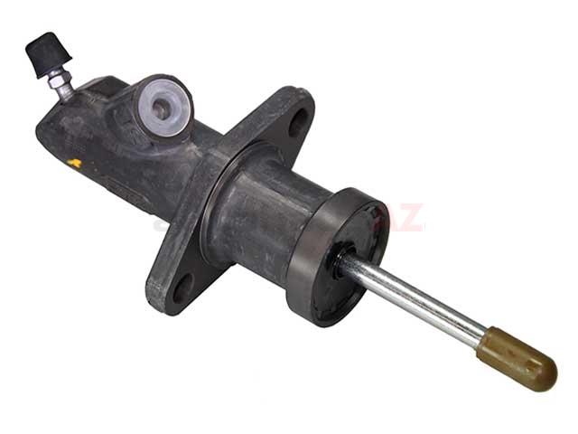 BMW Clutch Slave Cylinder Parts at Low, Low Prices