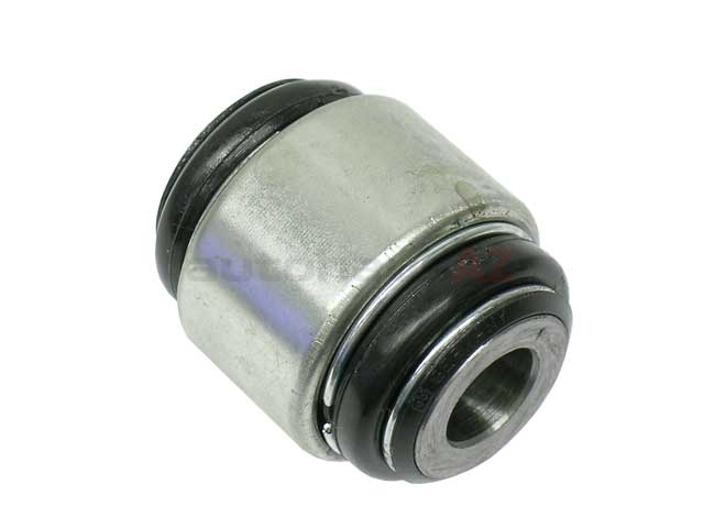 Febi-bilstein 2203520227, 21174 Control Arm Bushing; Rear Outer At Rear 