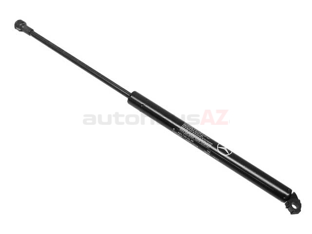 Mercedes Trunk Strut Parts at Low, Low Prices