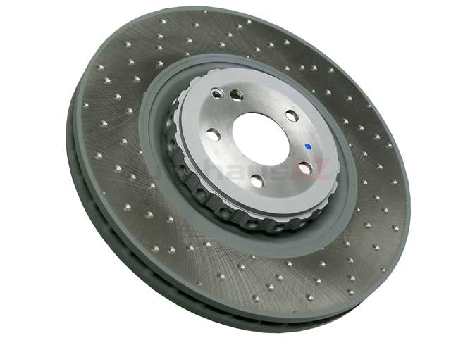 Mercedes S63 Rotors Parts Online Catalog