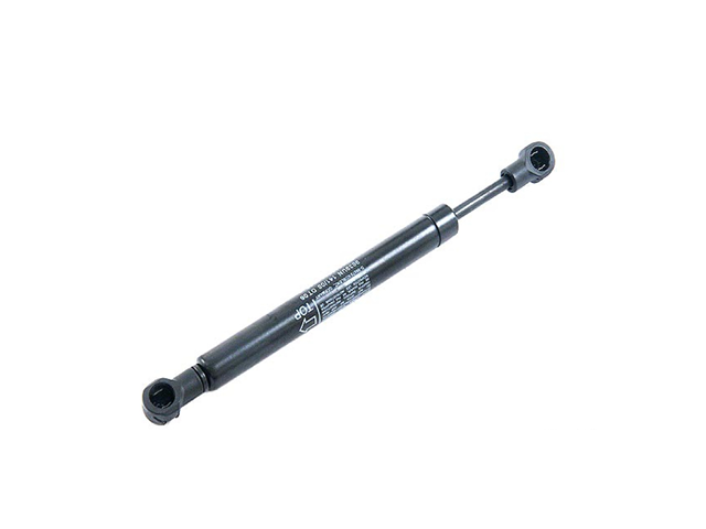 Mercedes Trunk Strut Parts at Low, Low Prices