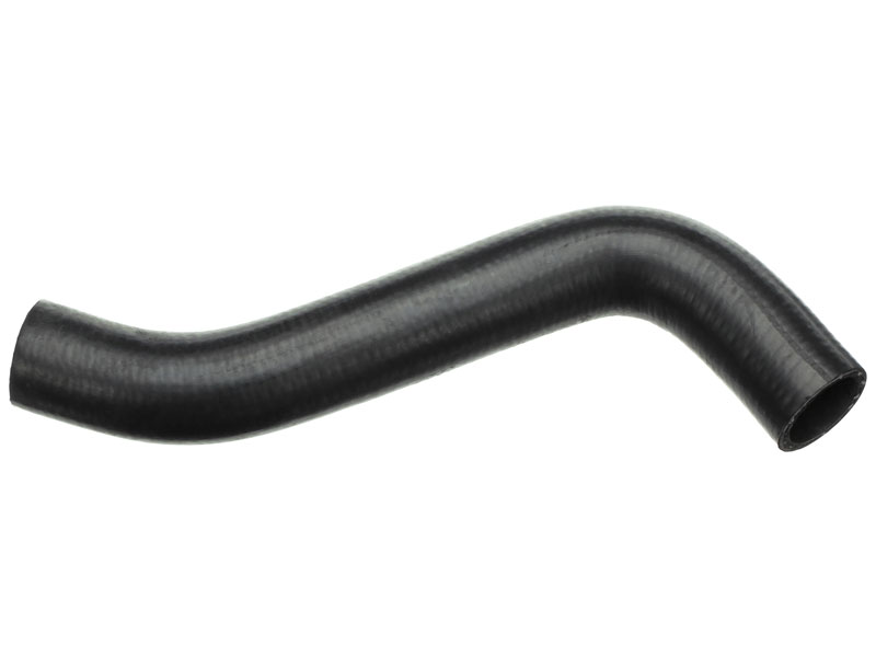 Gates 22884 Radiator Coolant Hose