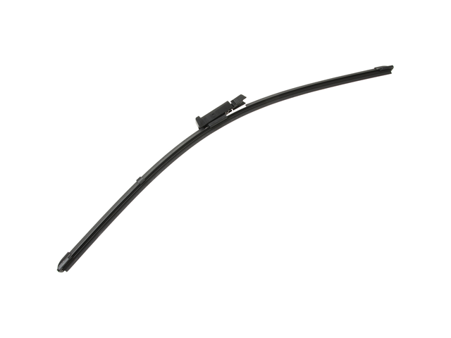 Valeo Ultimate Beam Original 604421 Wiper Blade Assembly | 22G3