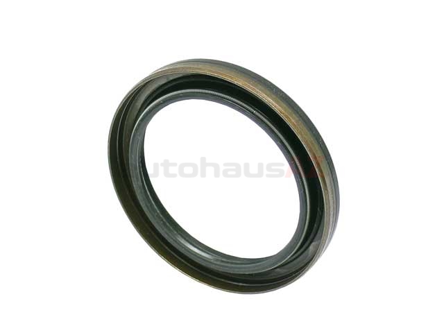 Corteco B Manual Trans Output Shaft Seal