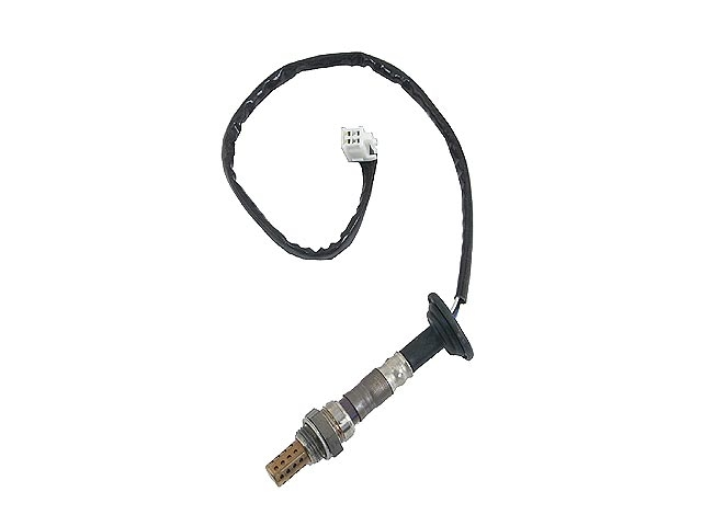 Denso 2344233 Oxygen Sensor - Pontiac, Toyota | W01331804800