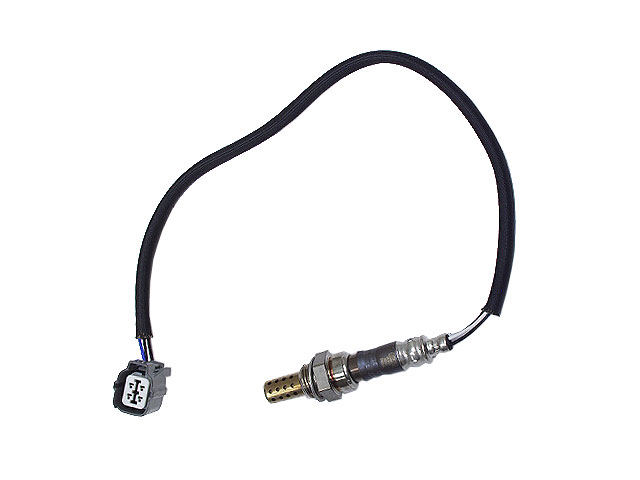 Honda Accord Oxygen Sensor Parts - OEM & OE Parts