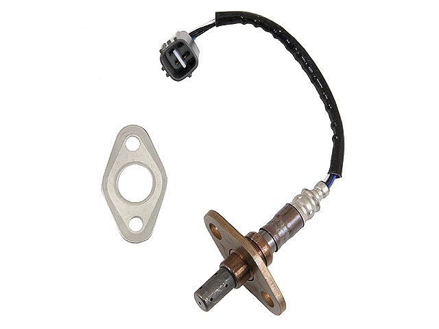 Denso 2349001 Oxygen Sensor - Toyota