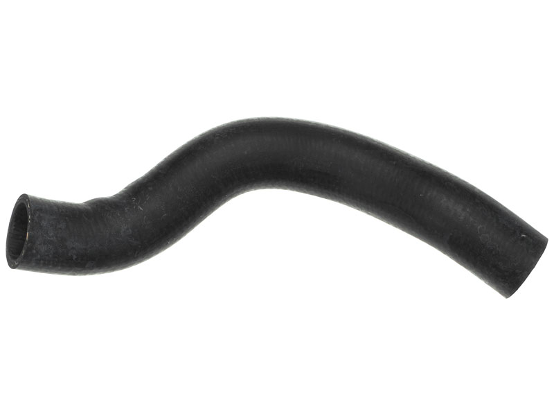 Gates 23703 Radiator Coolant Hose; Upper - Nissan