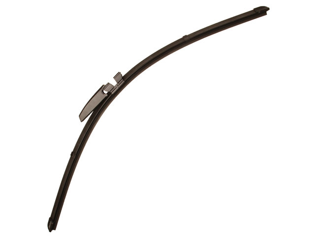 Valeo Ultimate Beam Original 604422 Wiper Blade Assembly | 23G1 900235B