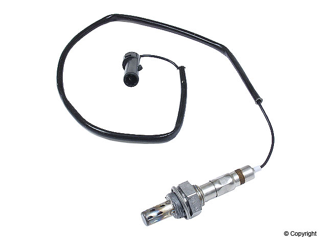 NTK 24194 Oxygen Sensor