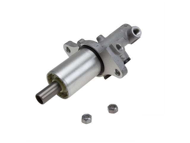 BMW X5 Brake Master Cylinder Parts Online Catalog