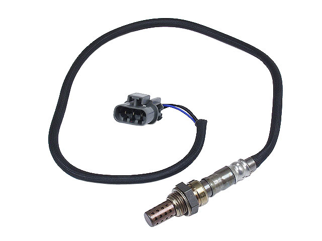 Infiniti I30 Oxygen Sensor Parts Superstore