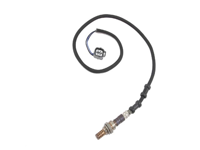 Honda S2000 O2 Sensor Parts At Discounted Prices