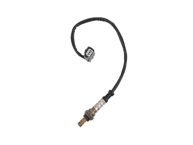 Honda Accord Oxygen Sensor Parts - OEM & OE Parts