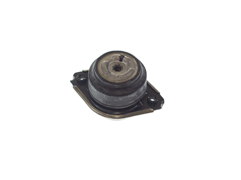 Genuine Mercedes 2512404417 Engine Mount - Mercedes | 2512402917 ...