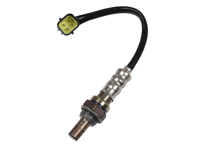 Kia Rio Oxygen Sensor Parts Online Catalog