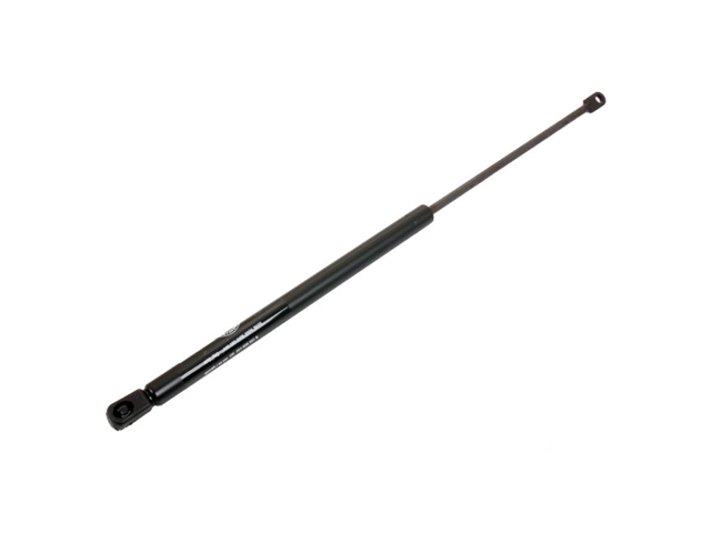 Meyle 251829331BMY, 1401603495 Hatch Lift Support; Rear - VW ...