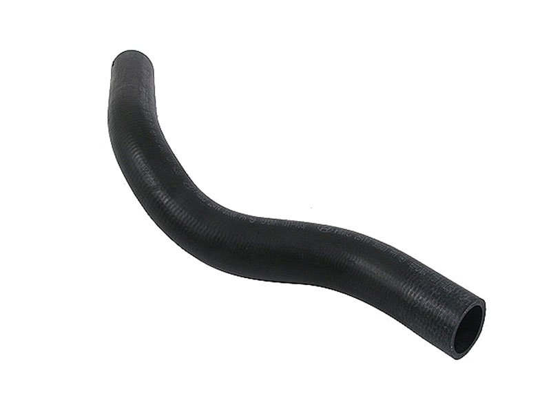 Kia Radiator Hose Parts Shipped to Your Door