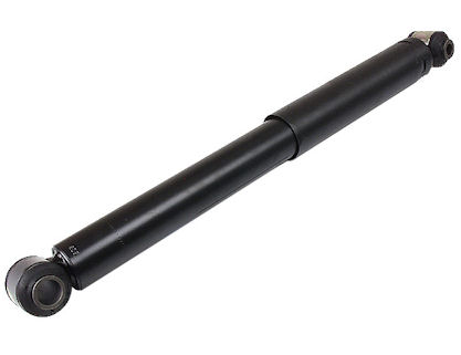 Sachs 272220 Shock Absorber; Hydraulic - Volvo 