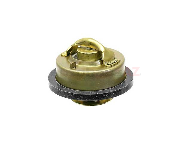 Vernet 273307, 485692J Thermostat; 92+ - Volvo | W01331903848 W01331903849