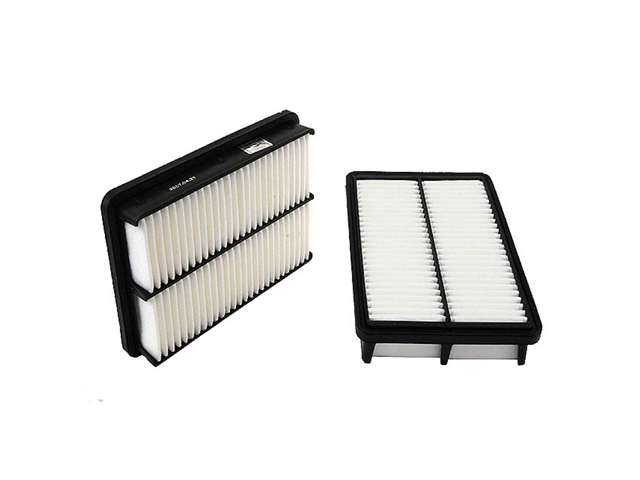 PARTS-MALL Air Filter 281132F250OE Kia Spectra Spectra5