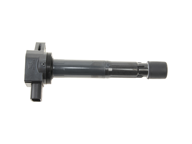 Tec 30520RWCA01T Direct Ignition Coil - Acura