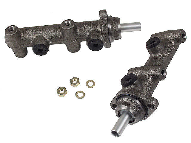 Brake Master Cylinders for VW Fox - TRW