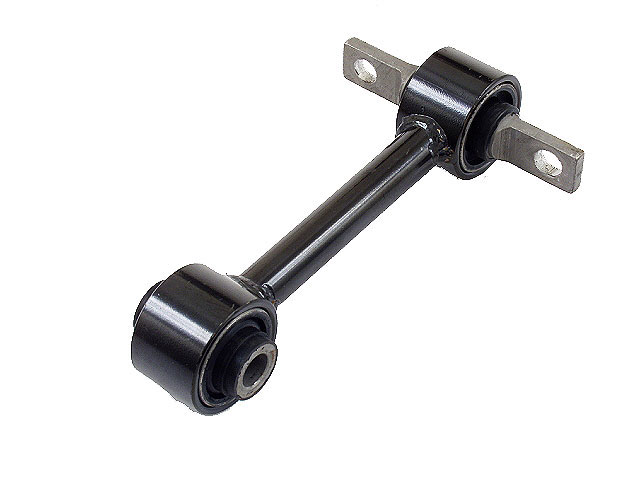 Meyle Lateral Arm Rear Lower Volvo