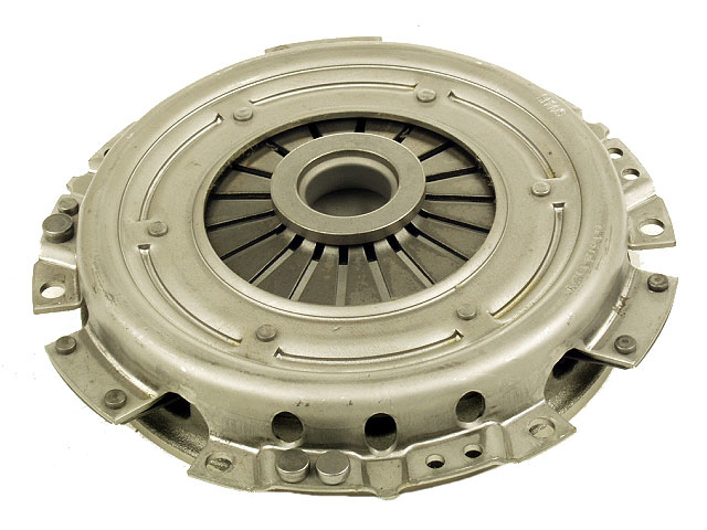 Fichtel-Sachs Amortex (Brazilian) 311141025EX Clutch Cover/Pressure ...