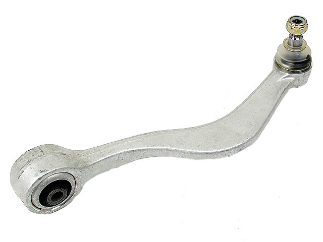 Meyle My Control Arm Ball Joint Assembly