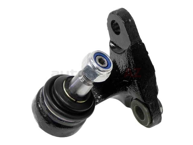 Shop For BMW E46 3-Series Ball Joint - Meyle HD, Febi, Lemfoerder