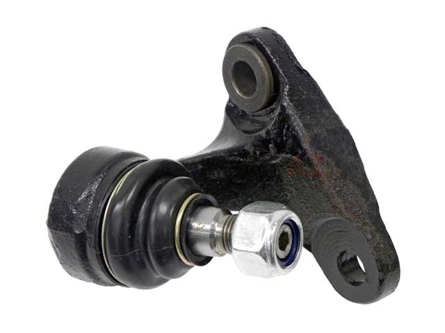 Shop For BMW E46 3-Series Ball Joint - Meyle HD, Febi, Lemfoerder