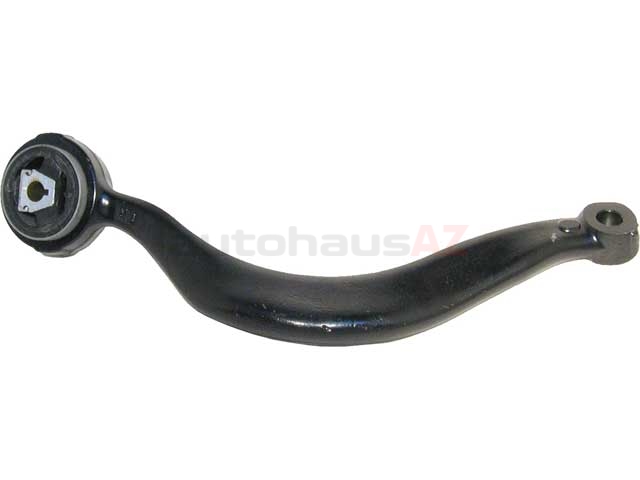 Delphi 31126769718, TC2074 Control Arm; Front Right; Support Arm/Tension  Strut with Bushing - BMW | 12.03.228 31121096170 31121096170A 31121096170MY