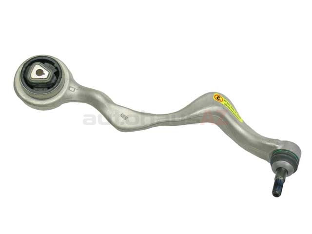 Lemfoerder 31126769797, 3033201 Control Arm & Ball Joint Assembly