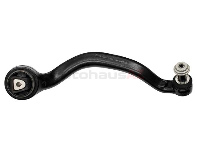 Febi-Bilstein 31126773950, 36838 Control Arm; Front Right Lower