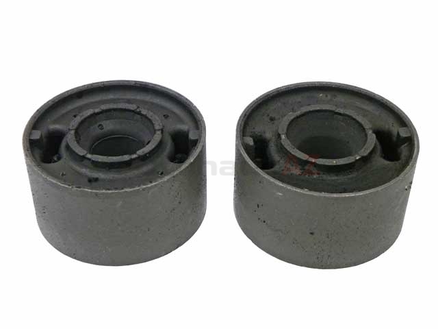 Lemfoerder 31129069035, 2057801 Control Arm Bushing Kit; Front