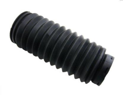 Genuine BMW 31331096309 Shock/Strut Protection Boot; Front SKU: 1431337 ...