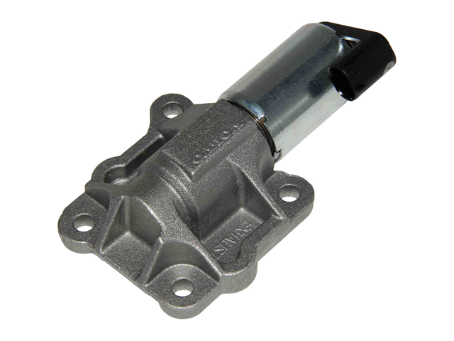 Genuine Volvo 31355829 Variable Timing Solenoid | 36002146 36002686 8670422