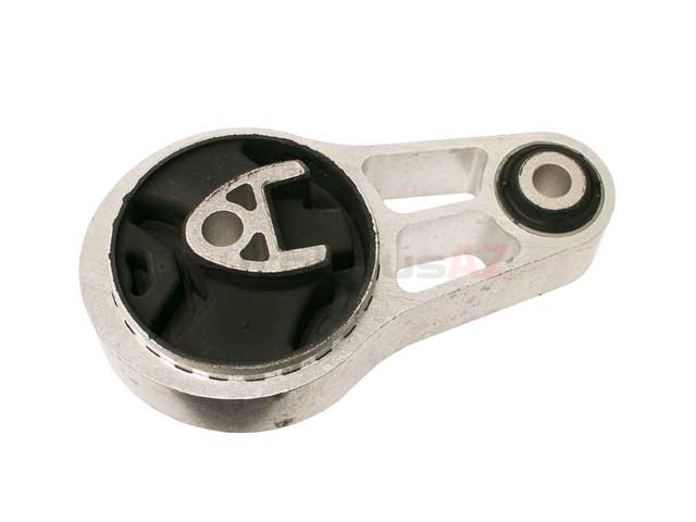 Engine Torque Damper Mount Febi 31827 Mini Cooper