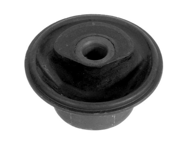 Meyle 321501541MY, 1005010001 Axle Beam Mount; Rear - VW | 321501541 ...