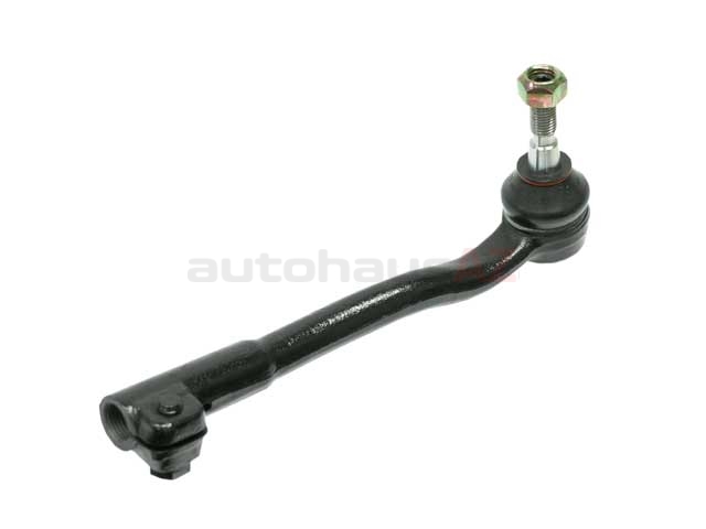 Meyle 32211091723, 3160204375 Tie Rod End; Outer Left SKU: 1371013 ...