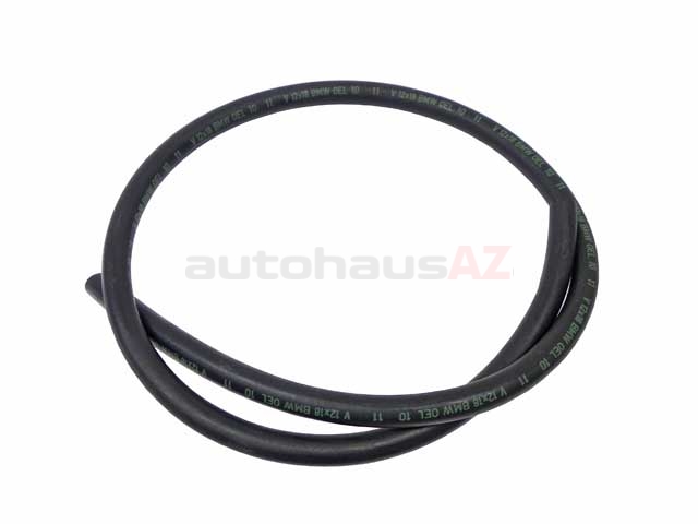 Outstanding Wholesale 53713 power steering hose At Great Rates For Your Car  