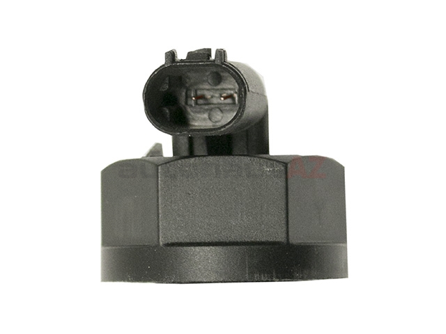 Febi 33842 Coolant Level Sensor; With 2 Pin Female Connector; 95mm