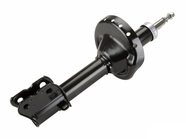 Subaru Outback Struts Parts Online Catalog