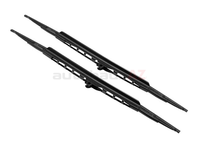 discount windshield wiper blades